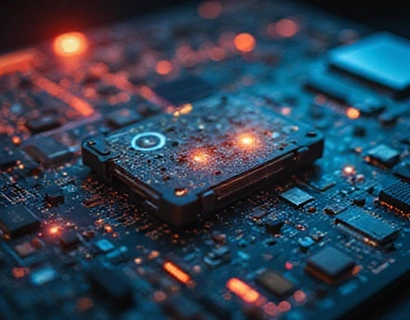 AI-Powered Hot Sauce Insights: Interactive Learning Platform with Verified Content and Child-Friendly Access